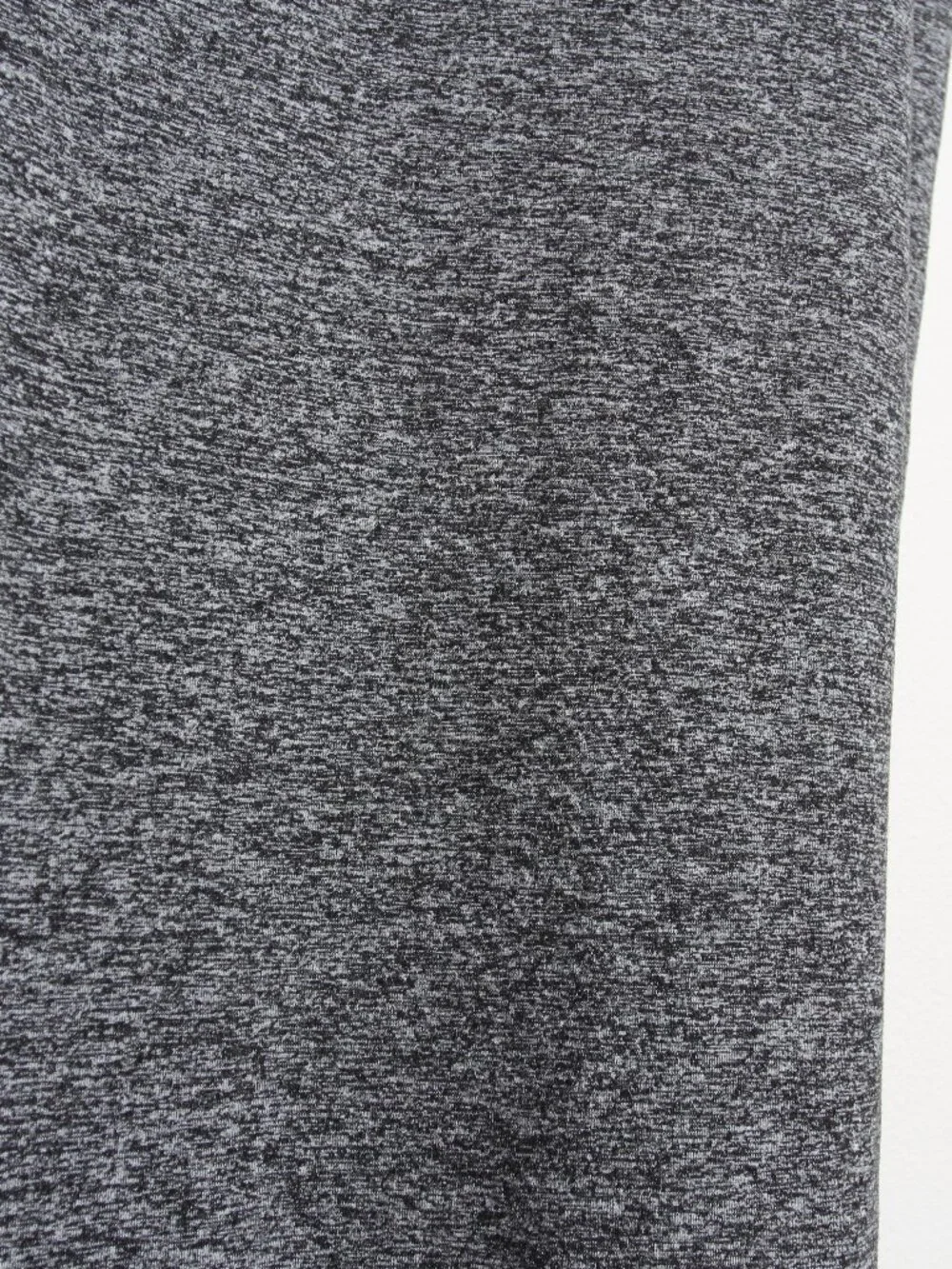 Hug Sleep Pod Adult Cocoon Swaddle Graphite Gray Anxiety Stress Pressure Medium